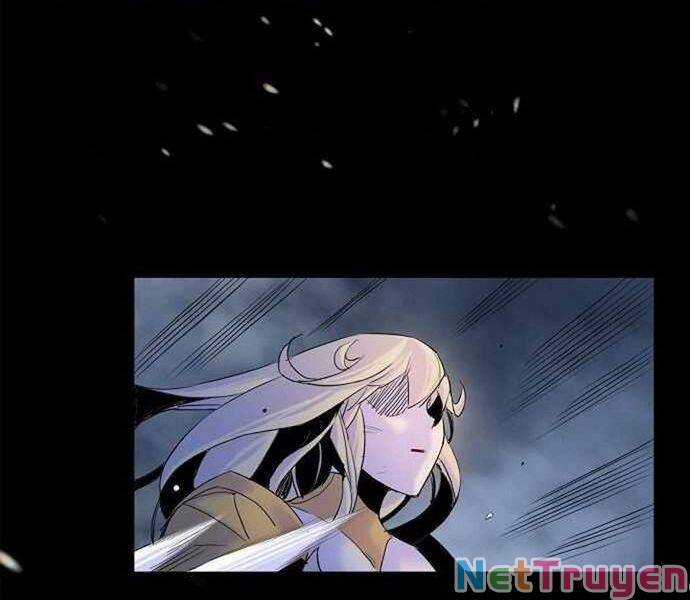 Knight Under Heart Chapter 40 trang 106