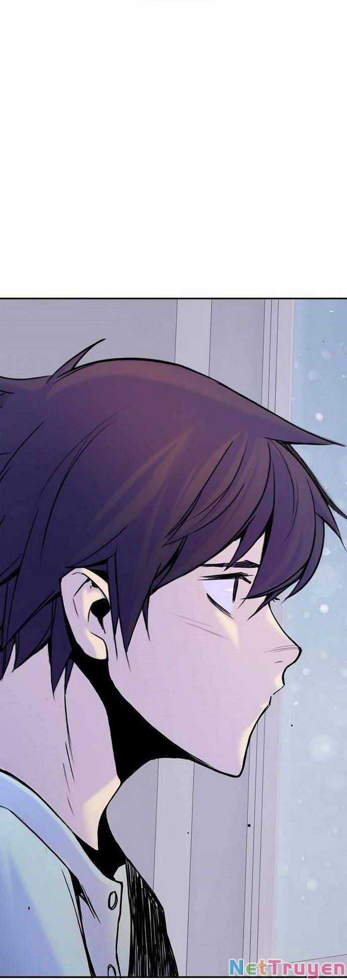 Knight Under Heart Chapter 40 trang 119