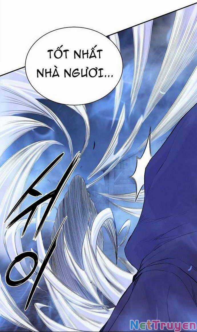 Knight Under Heart Chapter 40 trang 12