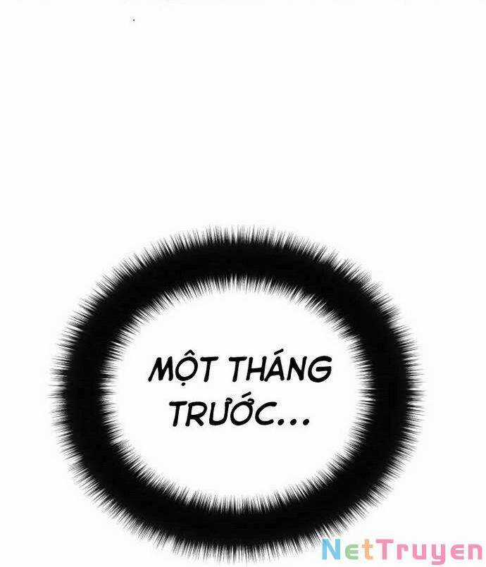 Knight Under Heart Chapter 40 trang 120
