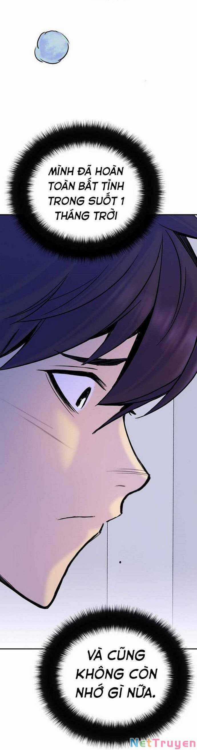 Knight Under Heart Chapter 40 trang 125
