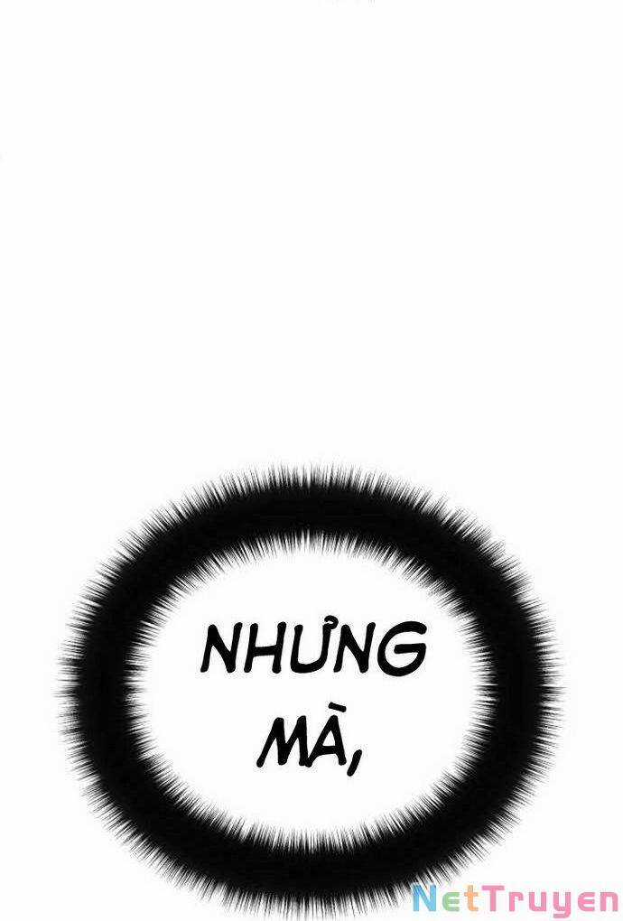 Knight Under Heart Chapter 40 trang 126