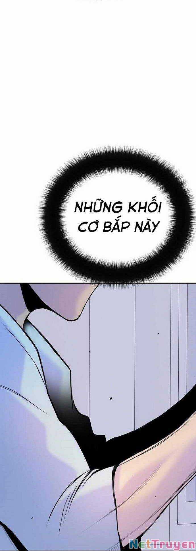 Knight Under Heart Chapter 40 trang 127