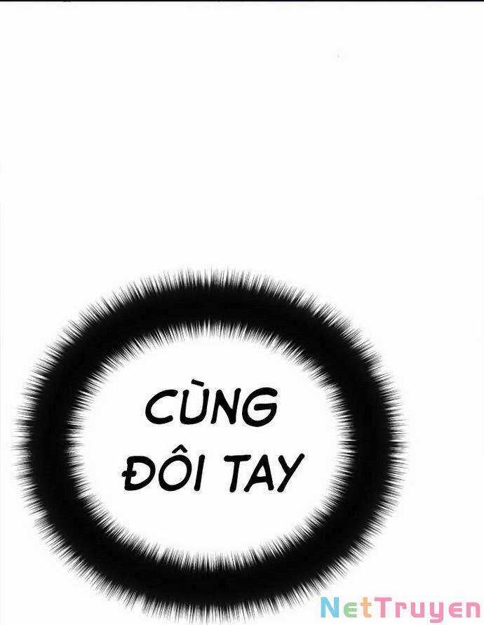 Knight Under Heart Chapter 40 trang 128