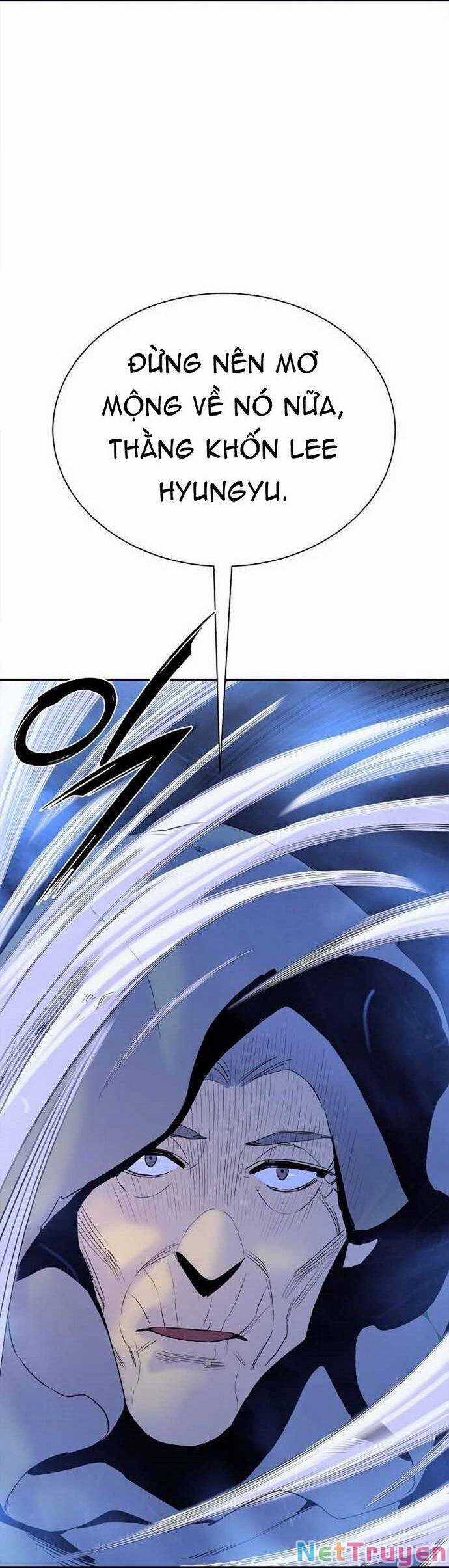 Knight Under Heart Chapter 40 trang 13