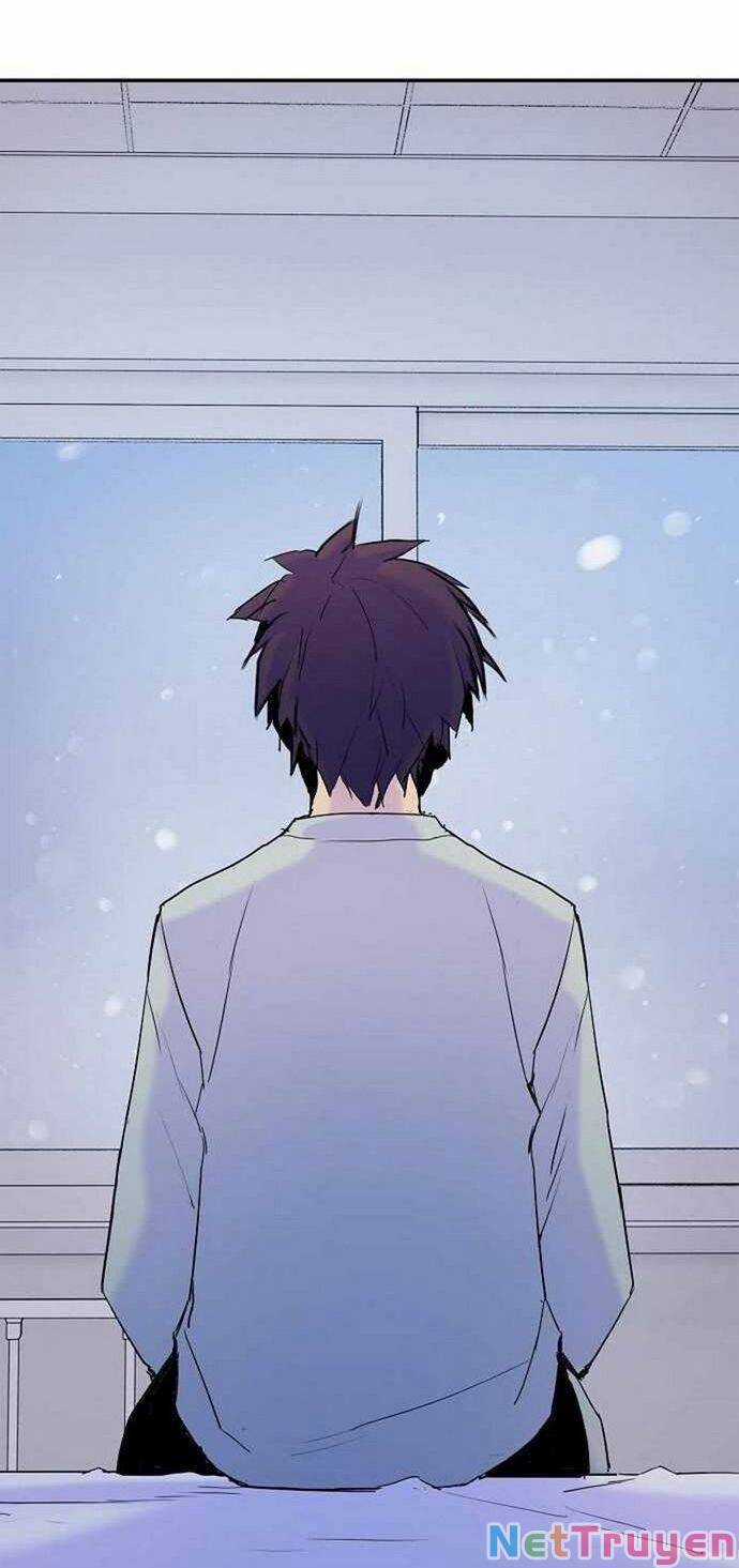 Knight Under Heart Chapter 40 trang 131