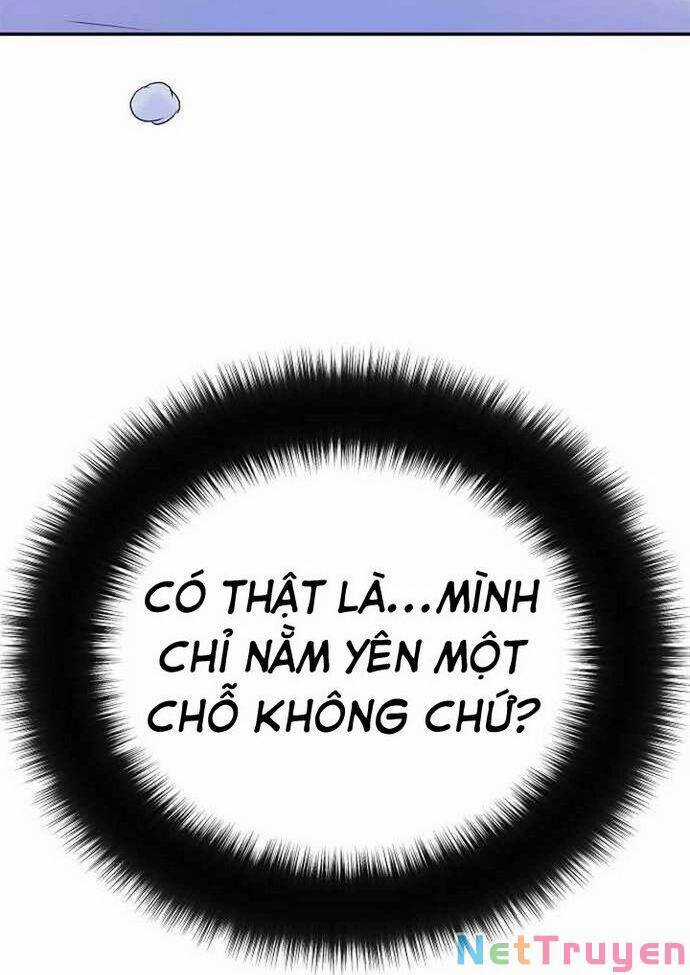 Knight Under Heart Chapter 40 trang 132