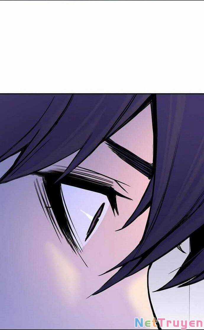 Knight Under Heart Chapter 40 trang 136