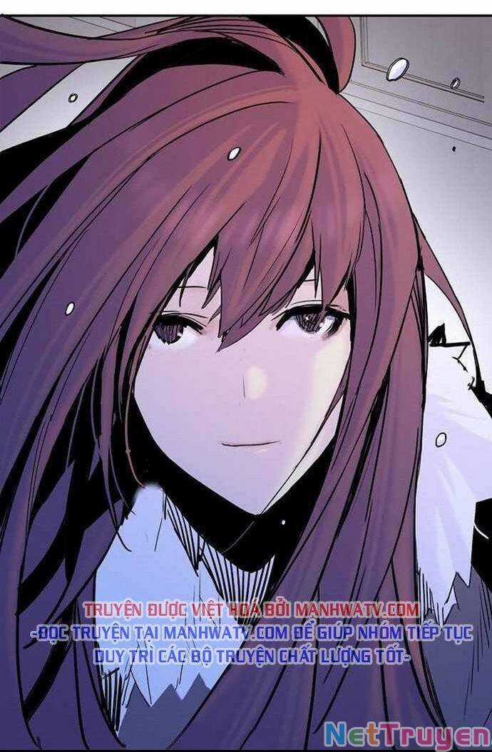 Knight Under Heart Chapter 40 trang 138