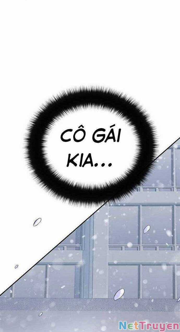 Knight Under Heart Chapter 40 trang 142