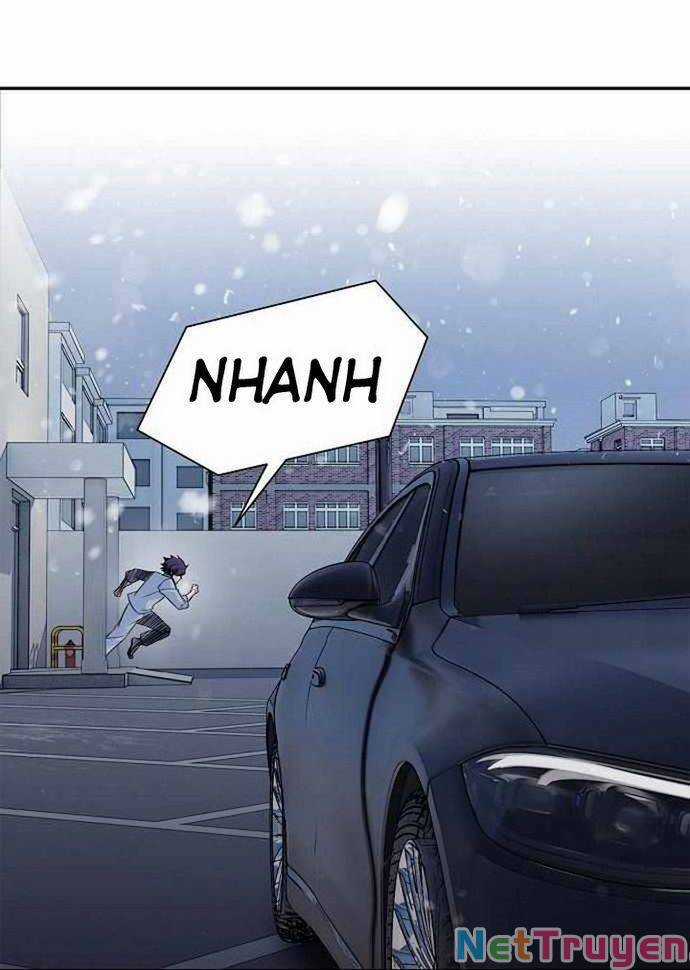 Knight Under Heart Chapter 40 trang 148