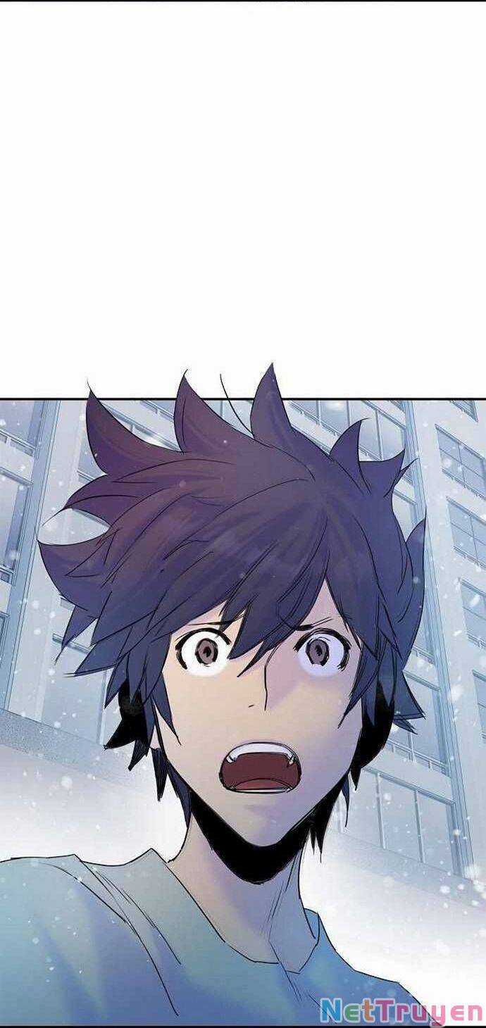 Knight Under Heart Chapter 40 trang 149