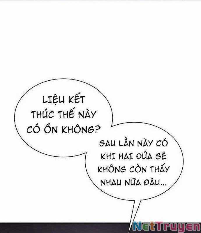 Knight Under Heart Chapter 40 trang 150