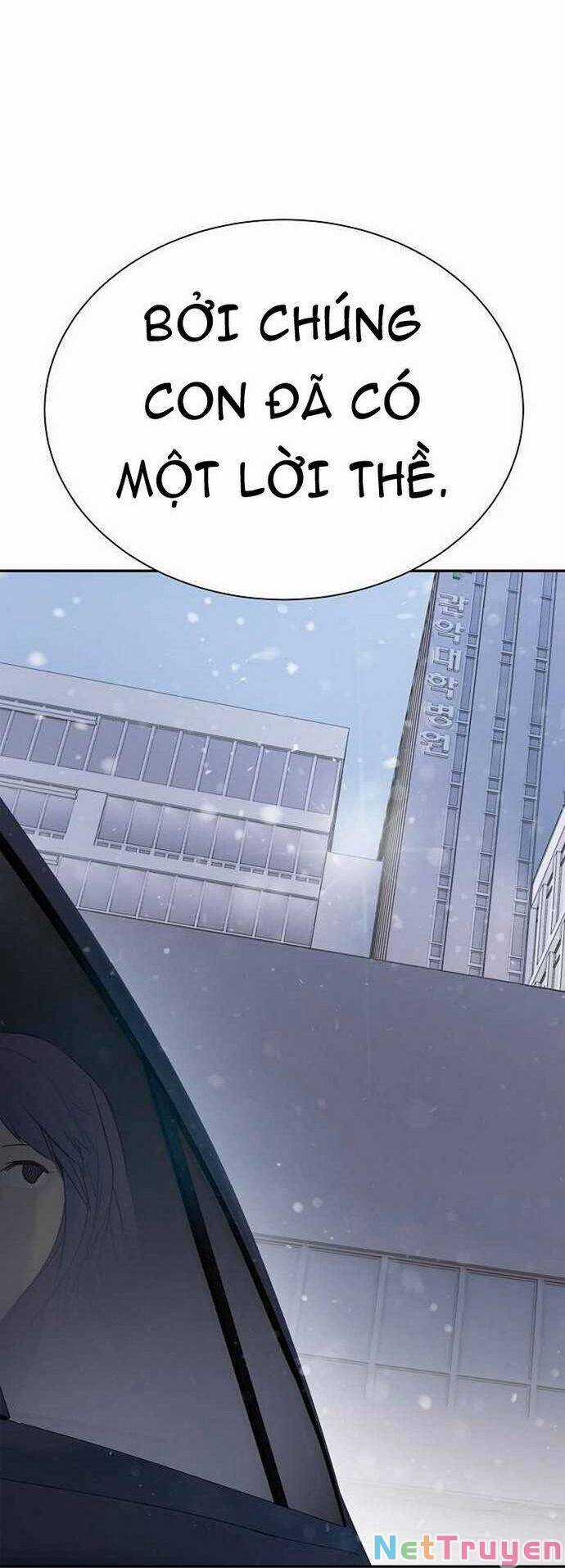 Knight Under Heart Chapter 40 trang 155