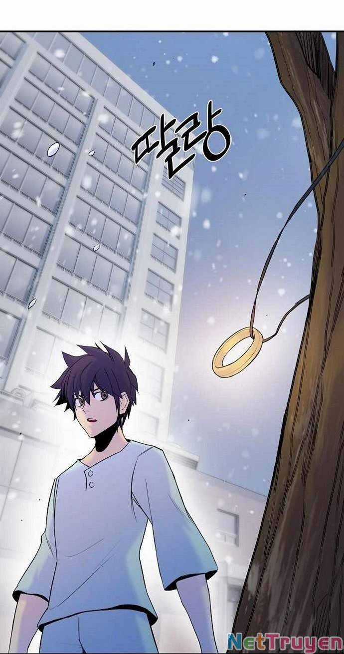 Knight Under Heart Chapter 40 trang 158