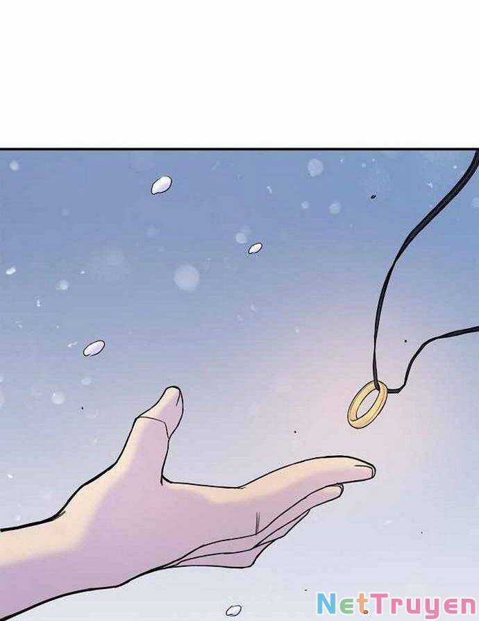 Knight Under Heart Chapter 40 trang 160