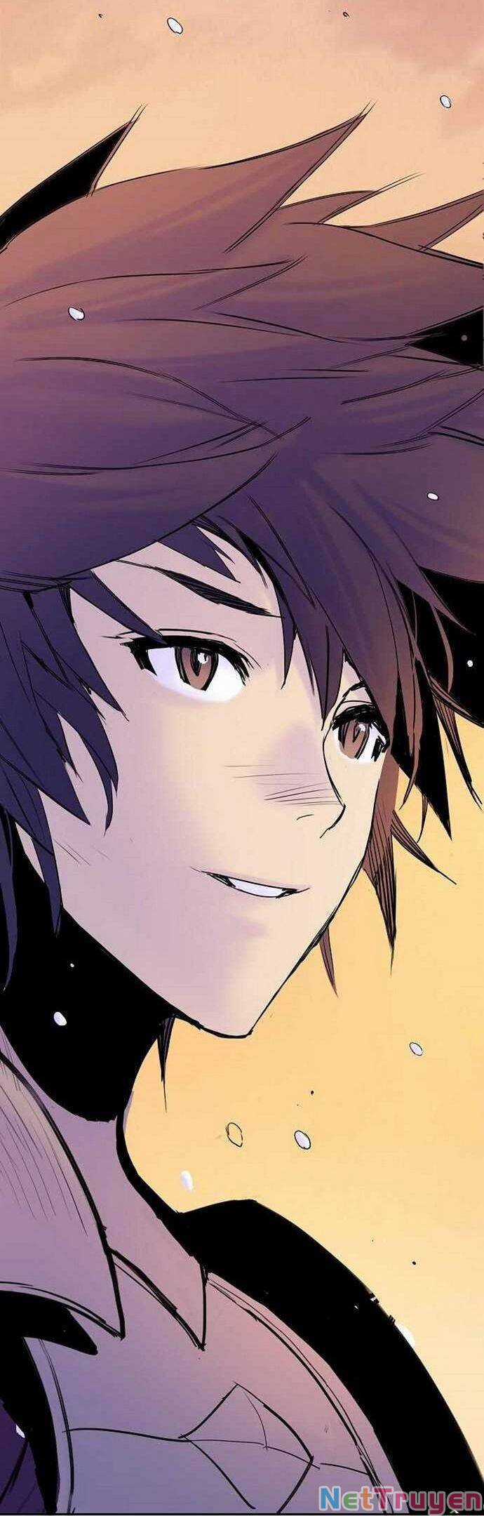 Knight Under Heart Chapter 40 trang 167