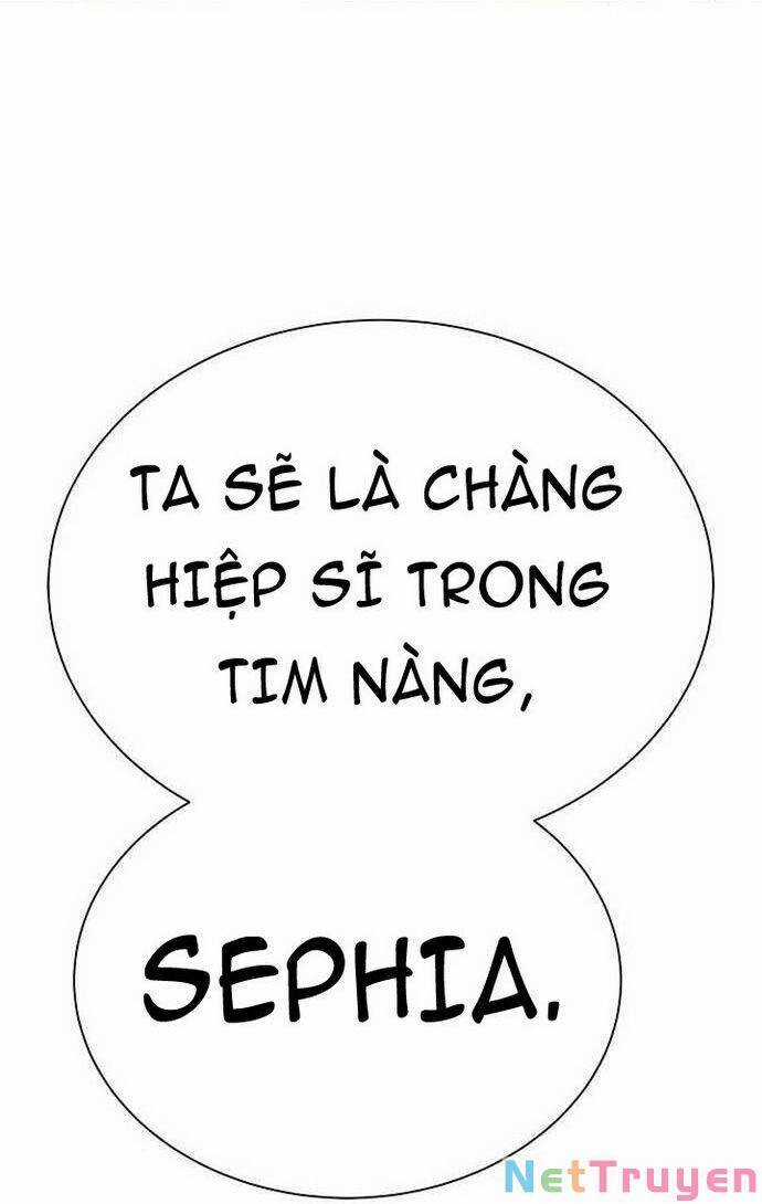 Knight Under Heart Chapter 40 trang 168