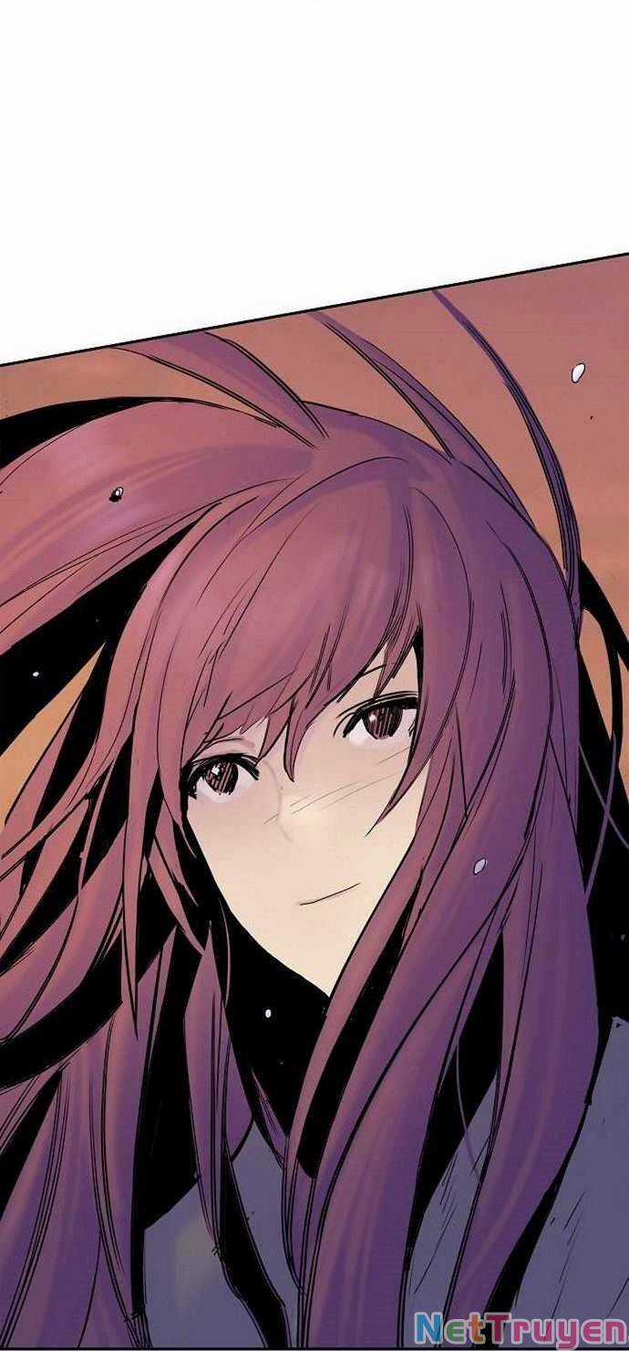 Knight Under Heart Chapter 40 trang 169