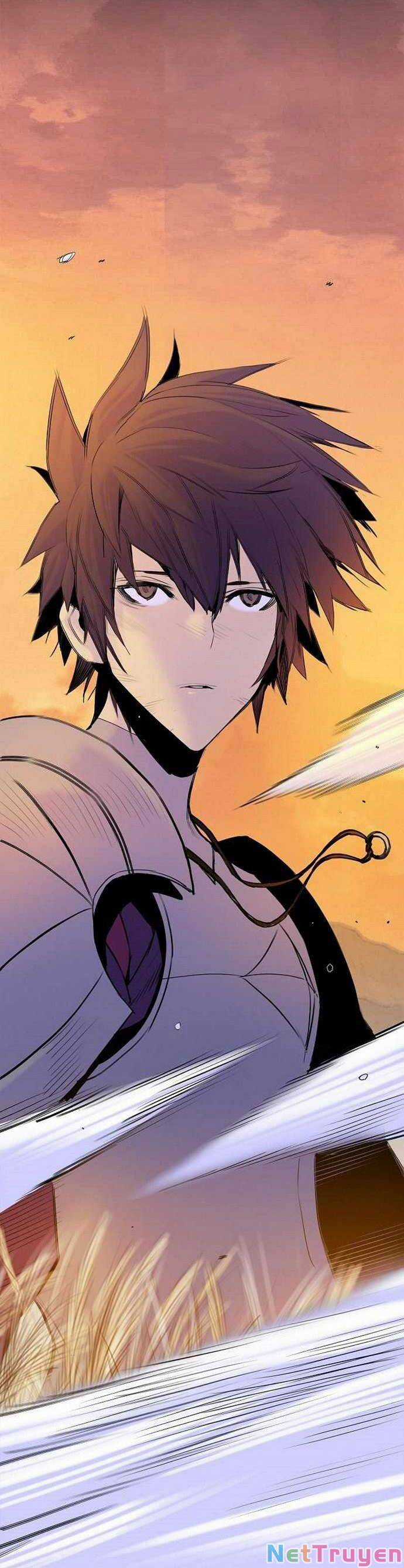 Knight Under Heart Chapter 40 trang 172