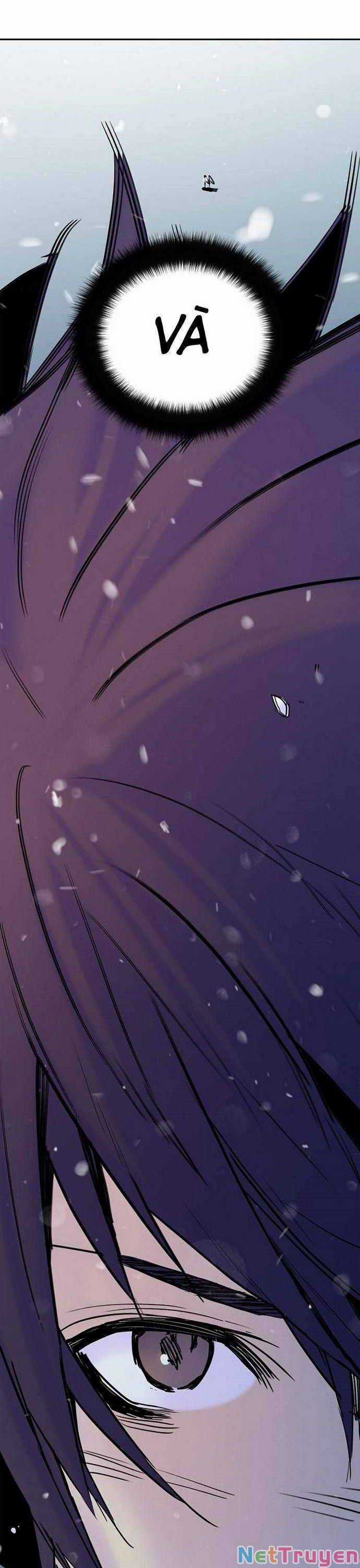 Knight Under Heart Chapter 40 trang 174