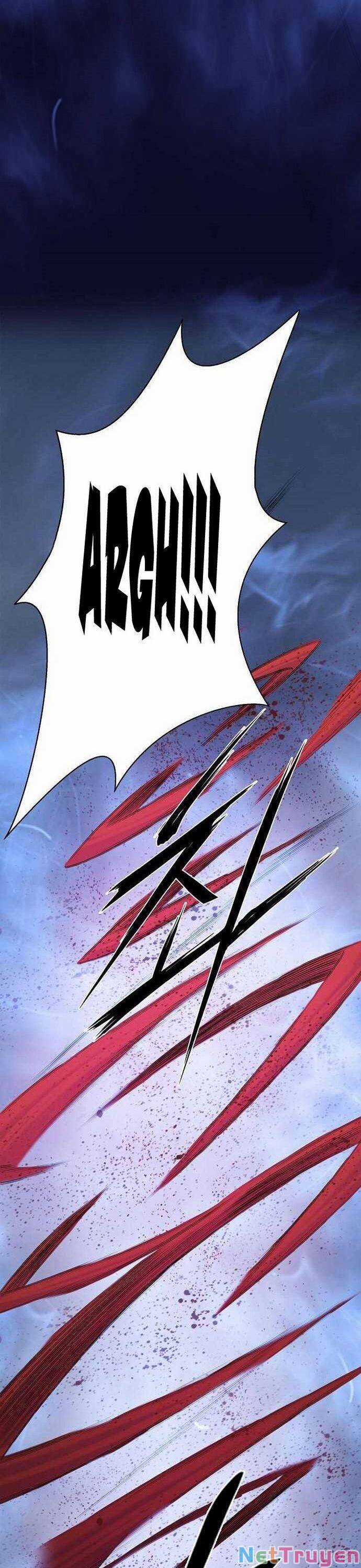 Knight Under Heart Chapter 40 trang 24