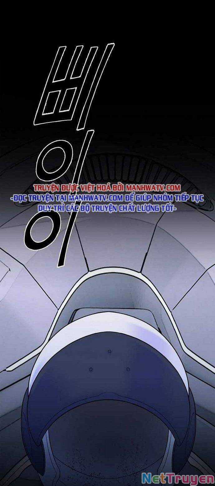 Knight Under Heart Chapter 40 trang 28