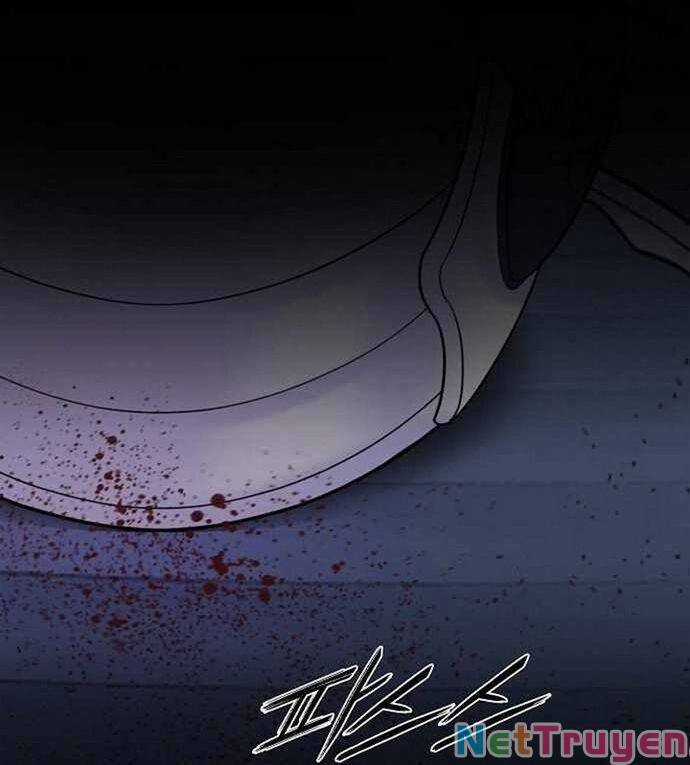 Knight Under Heart Chapter 40 trang 30