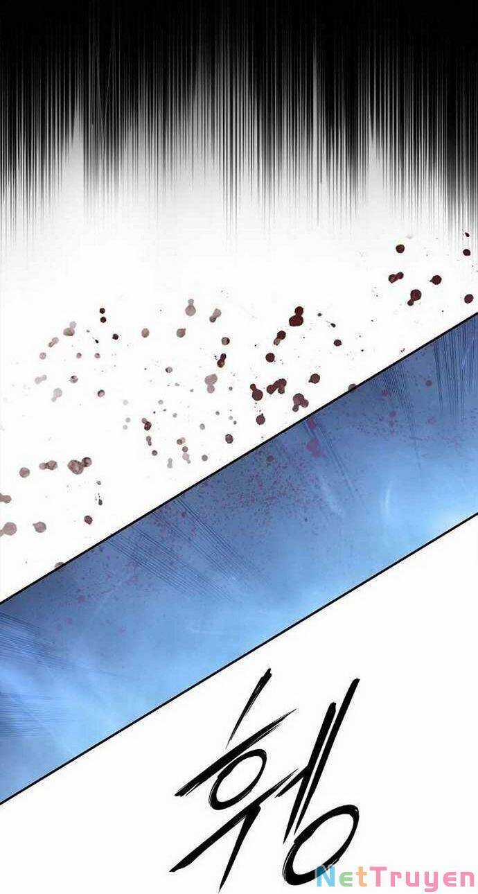 Knight Under Heart Chapter 40 trang 32