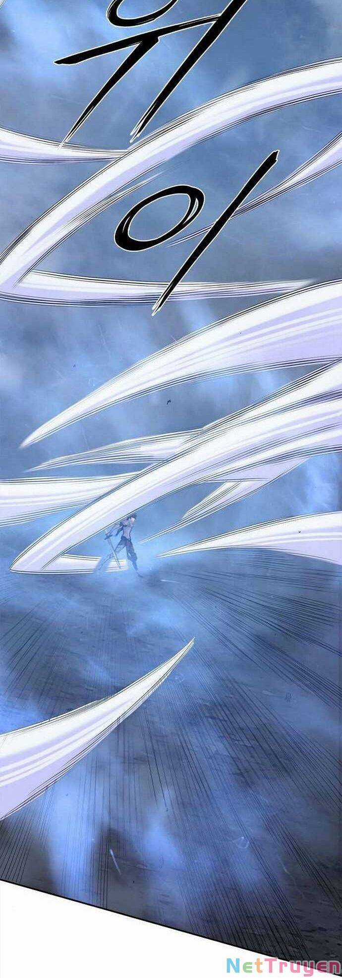 Knight Under Heart Chapter 40 trang 35