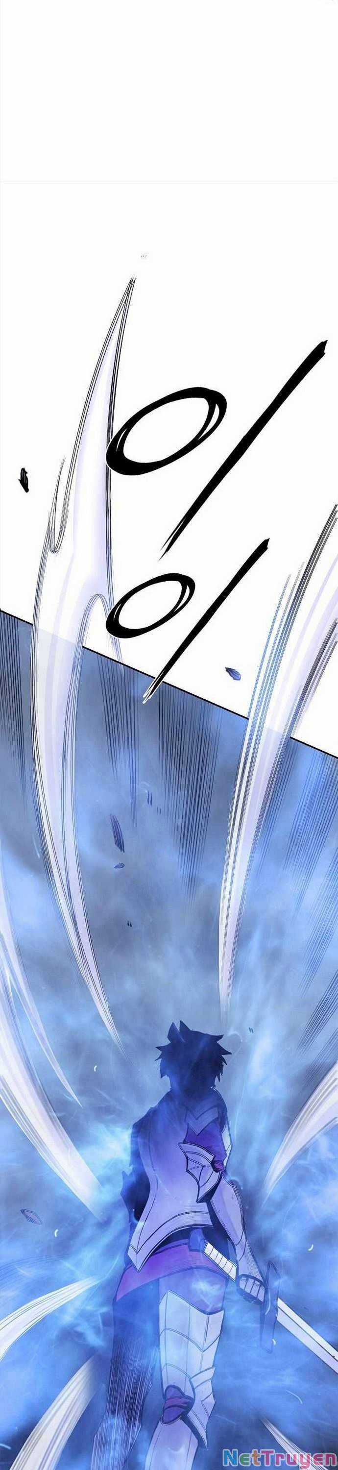Knight Under Heart Chapter 40 trang 36
