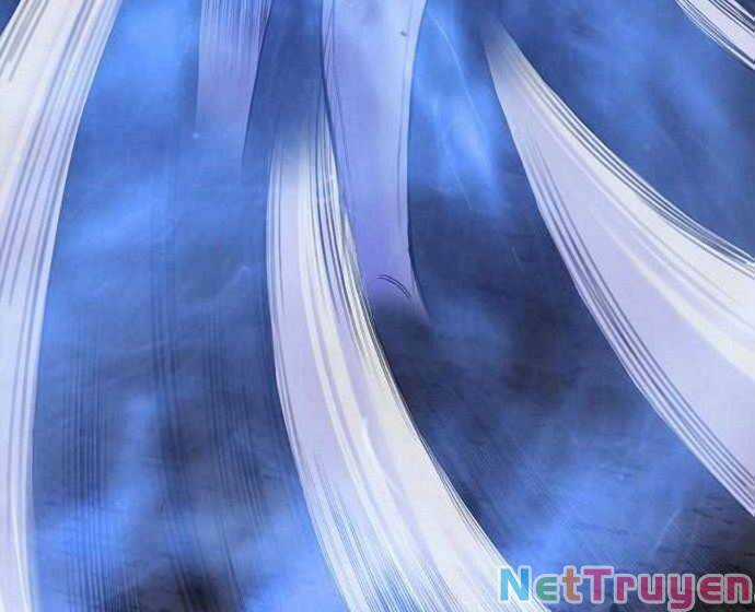 Knight Under Heart Chapter 40 trang 37