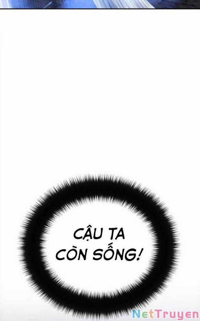 Knight Under Heart Chapter 40 trang 38