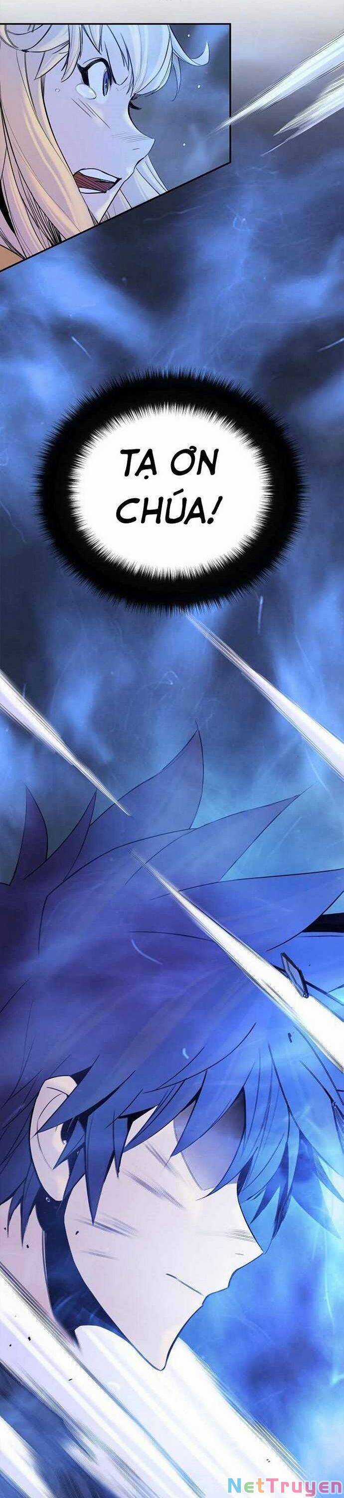Knight Under Heart Chapter 40 trang 39