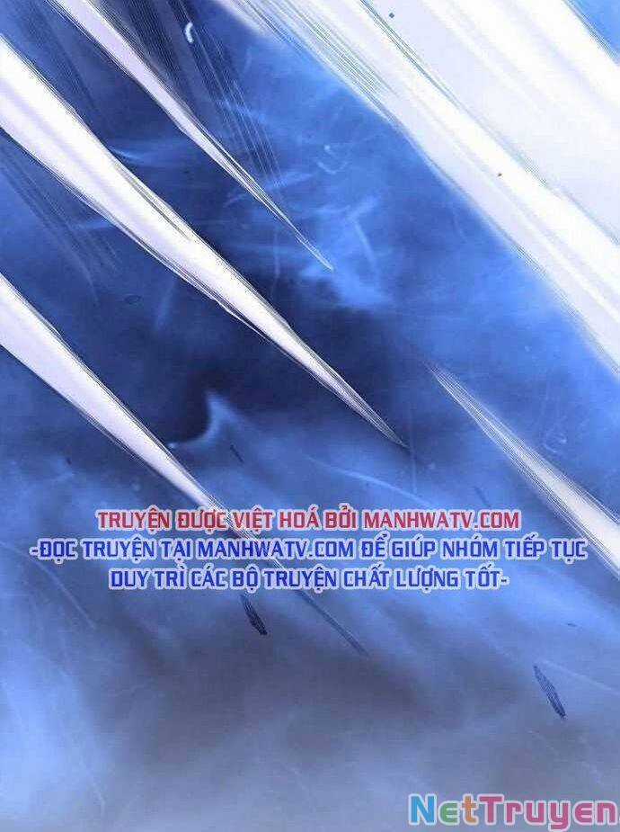 Knight Under Heart Chapter 40 trang 40