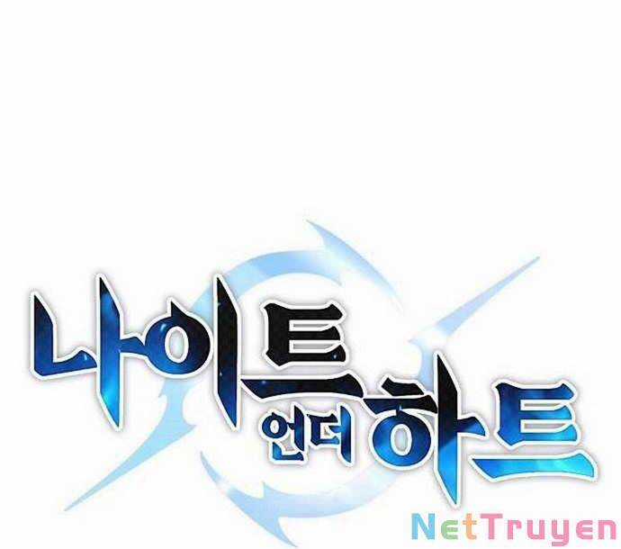 Knight Under Heart Chapter 40 trang 43