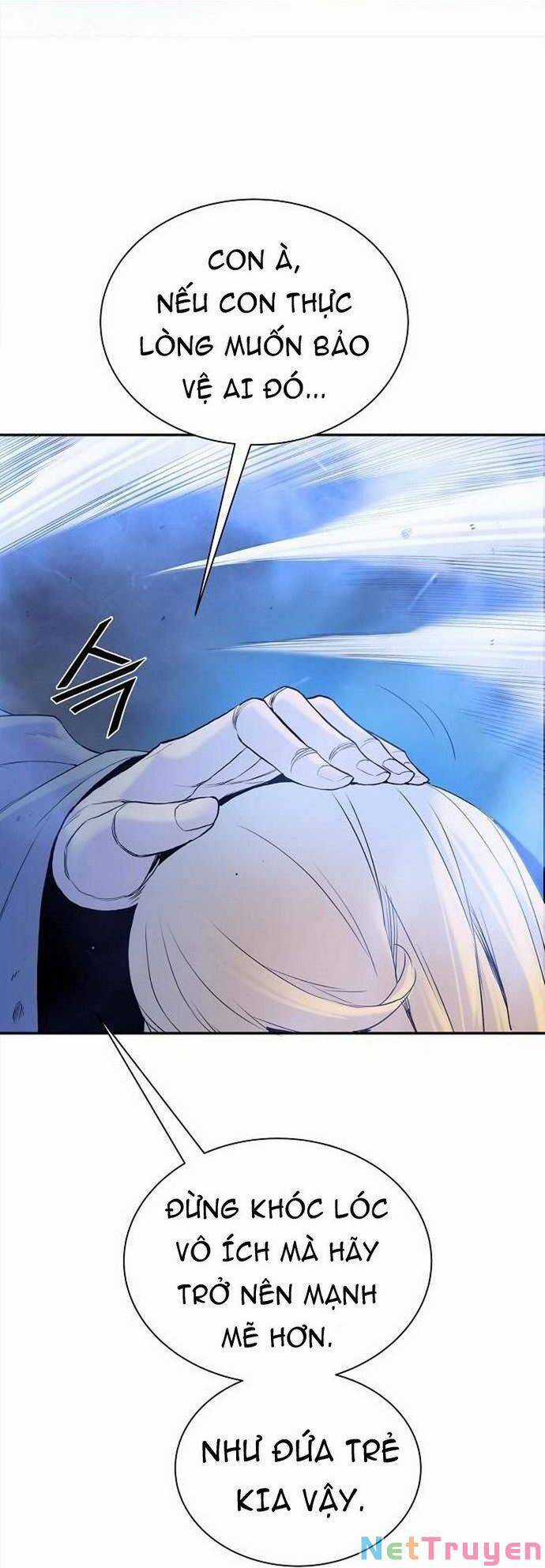 Knight Under Heart Chapter 40 trang 49