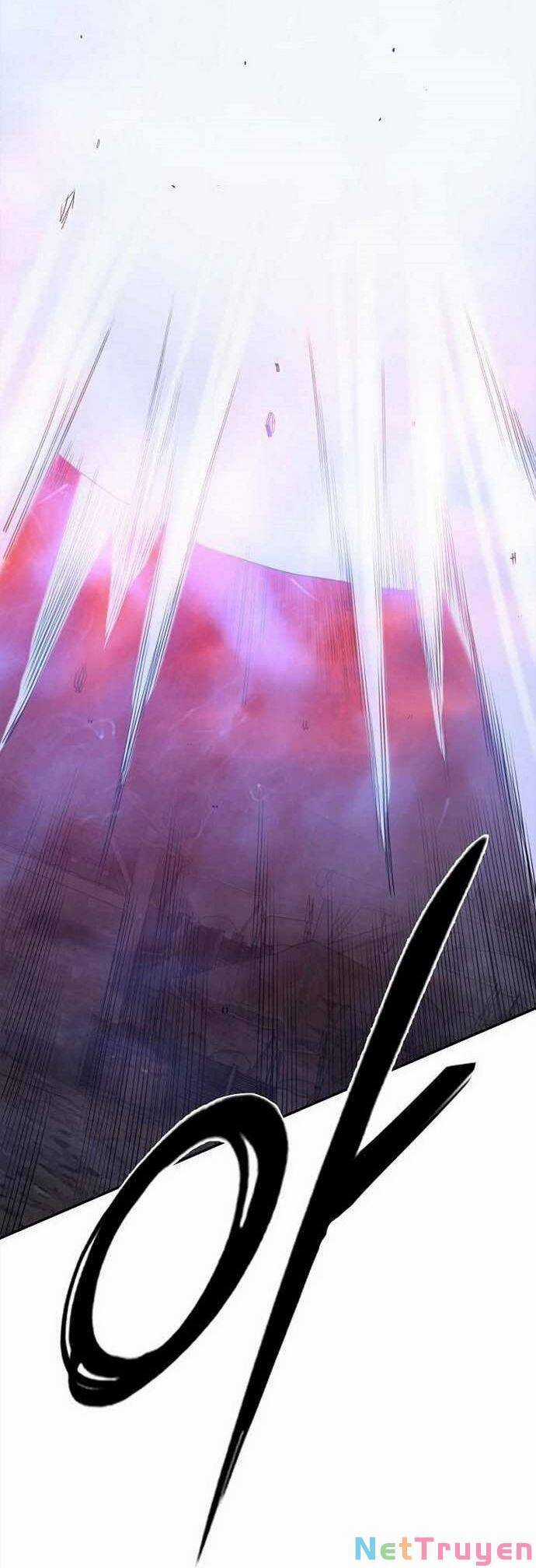 Knight Under Heart Chapter 40 trang 5