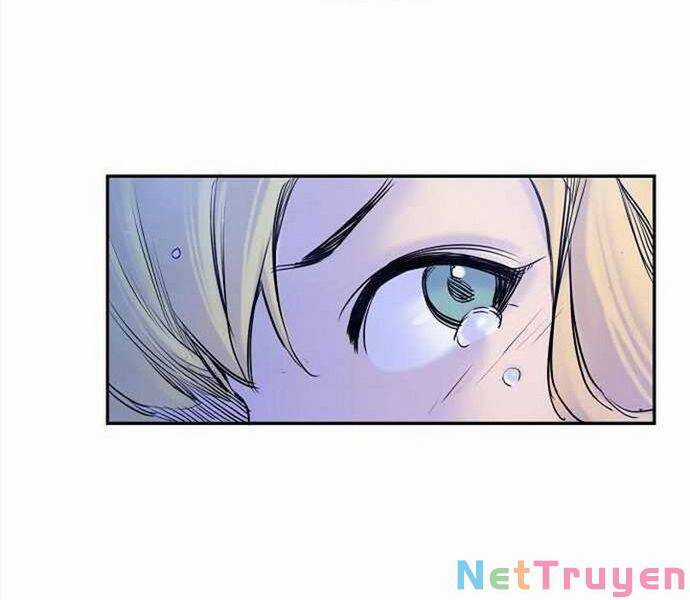 Knight Under Heart Chapter 40 trang 50