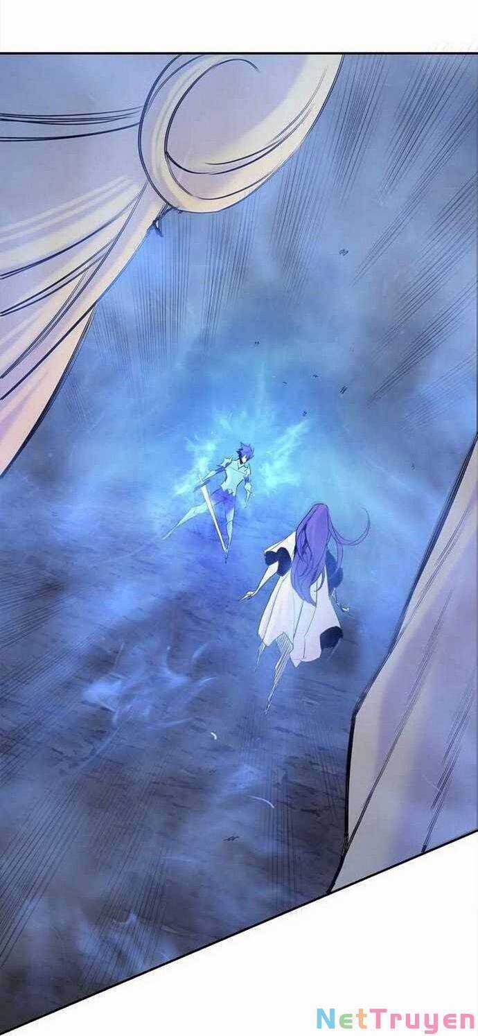 Knight Under Heart Chapter 40 trang 51