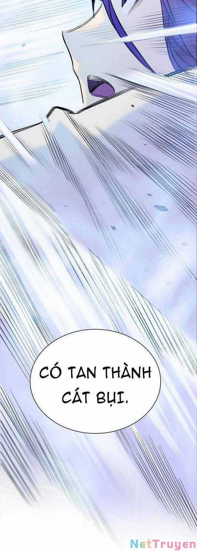 Knight Under Heart Chapter 40 trang 53