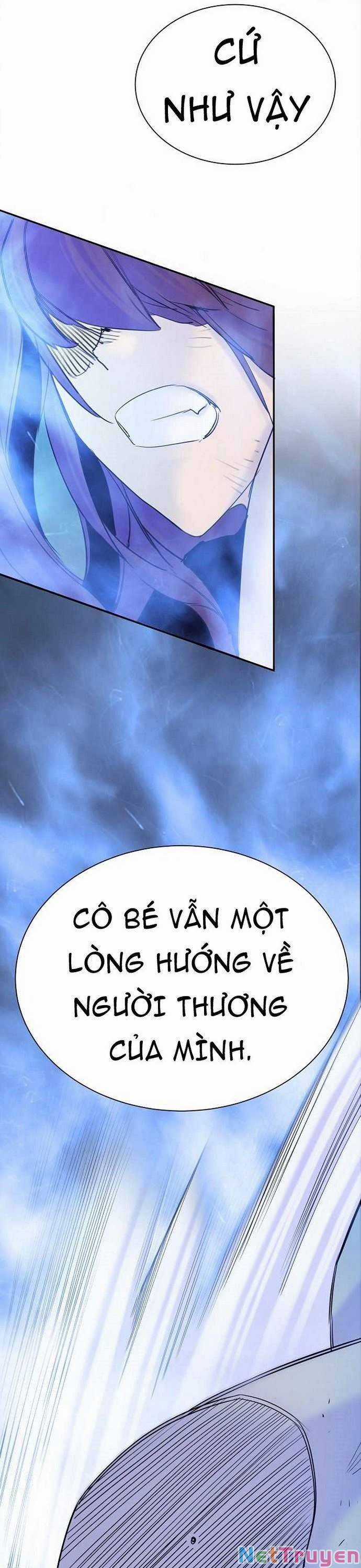 Knight Under Heart Chapter 40 trang 54