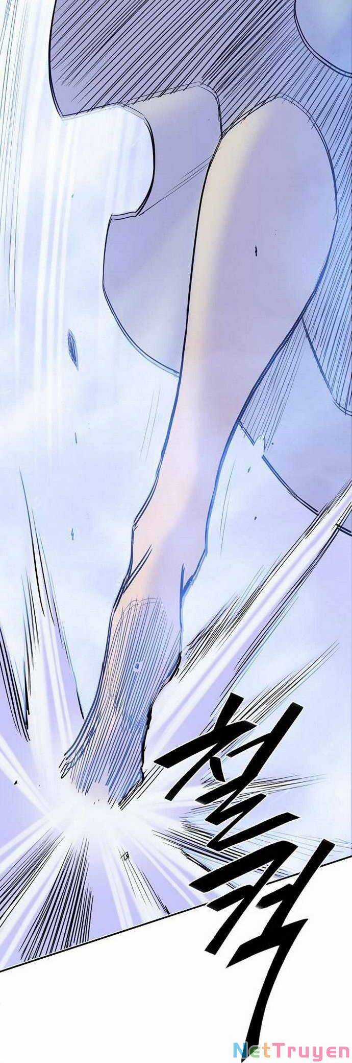 Knight Under Heart Chapter 40 trang 55