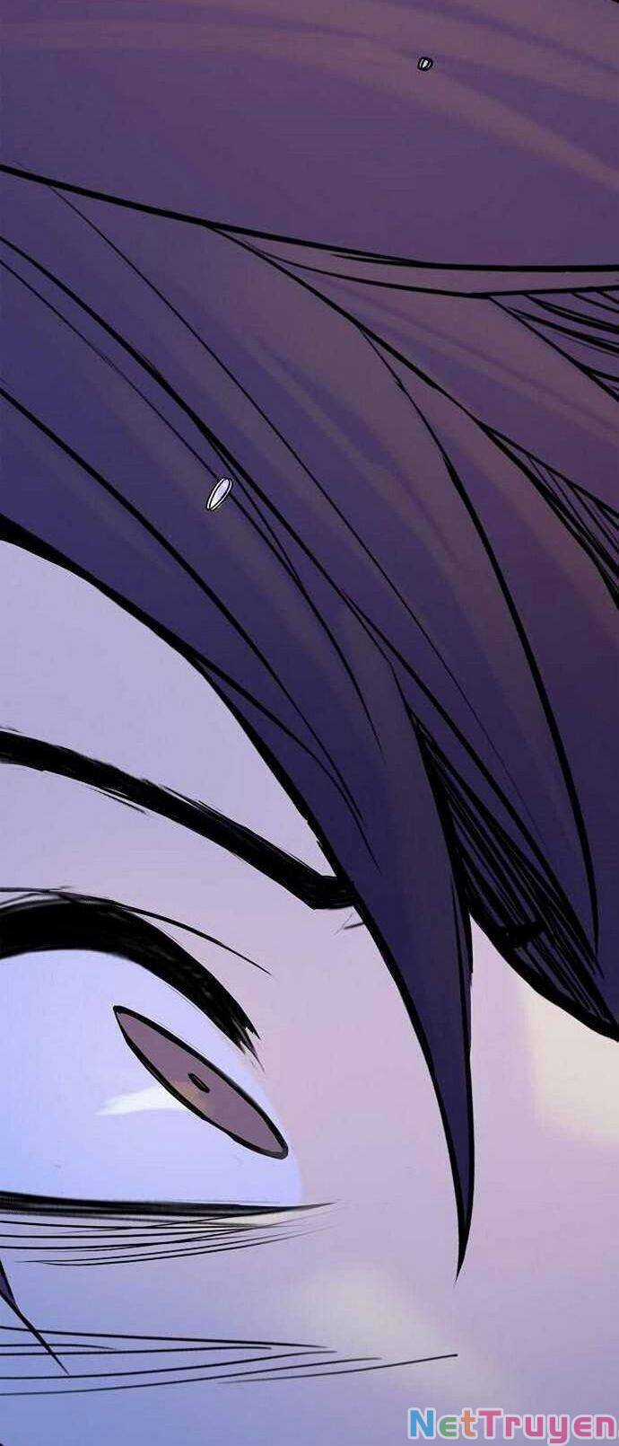 Knight Under Heart Chapter 40 trang 57