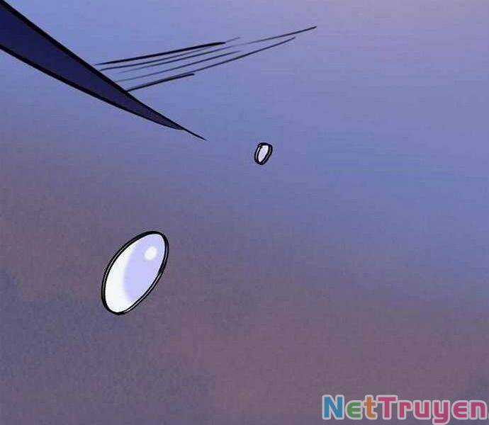 Knight Under Heart Chapter 40 trang 58