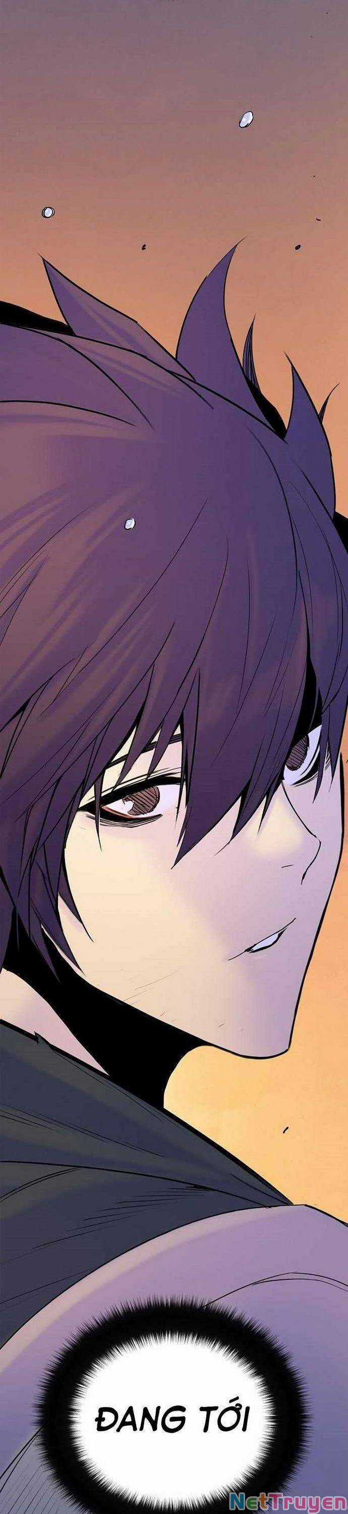 Knight Under Heart Chapter 40 trang 60