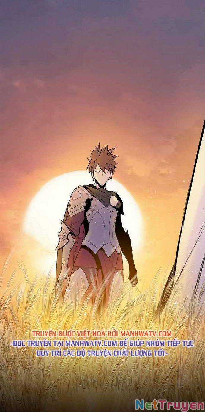 Knight Under Heart Chapter 40 trang 62