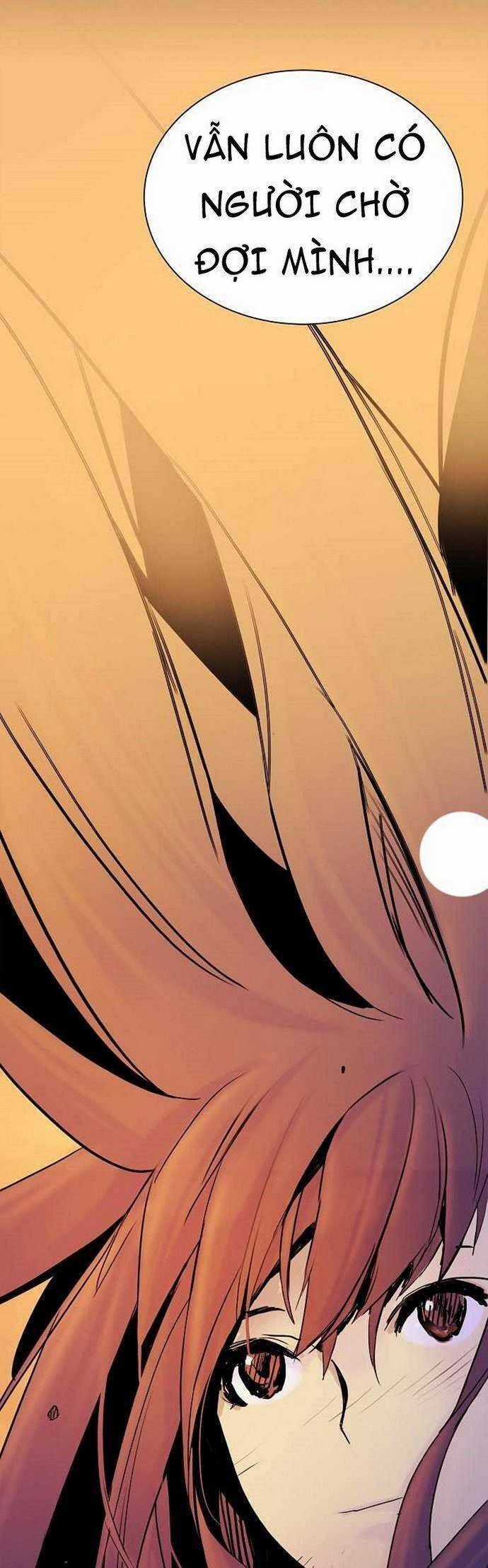 Knight Under Heart Chapter 40 trang 64