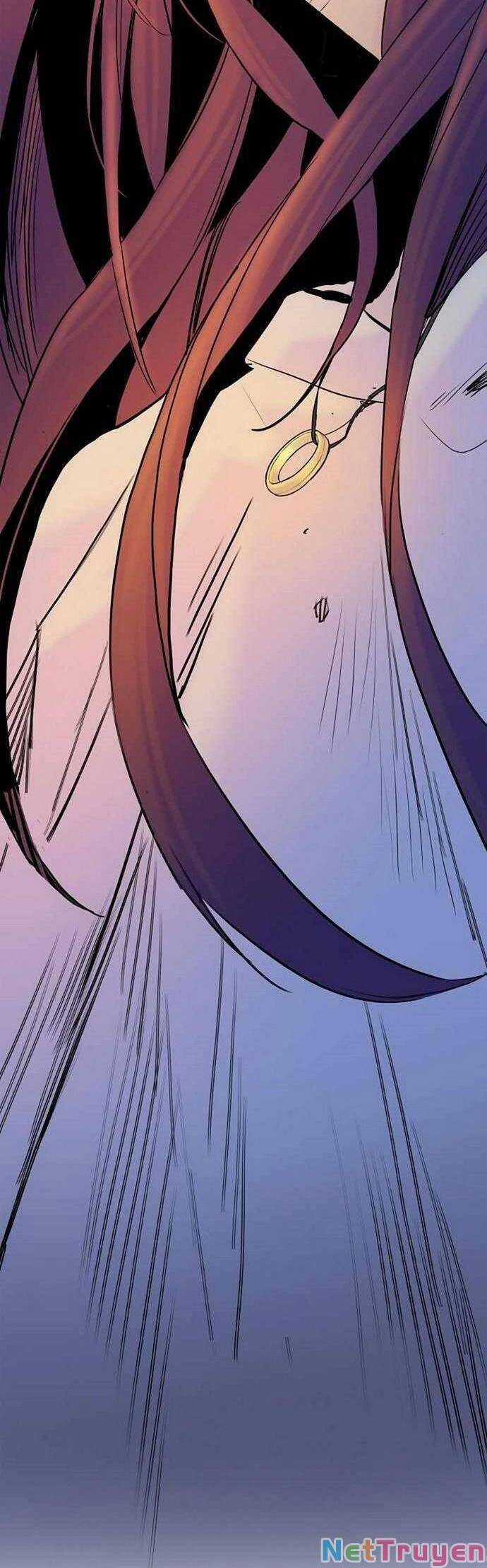 Knight Under Heart Chapter 40 trang 65