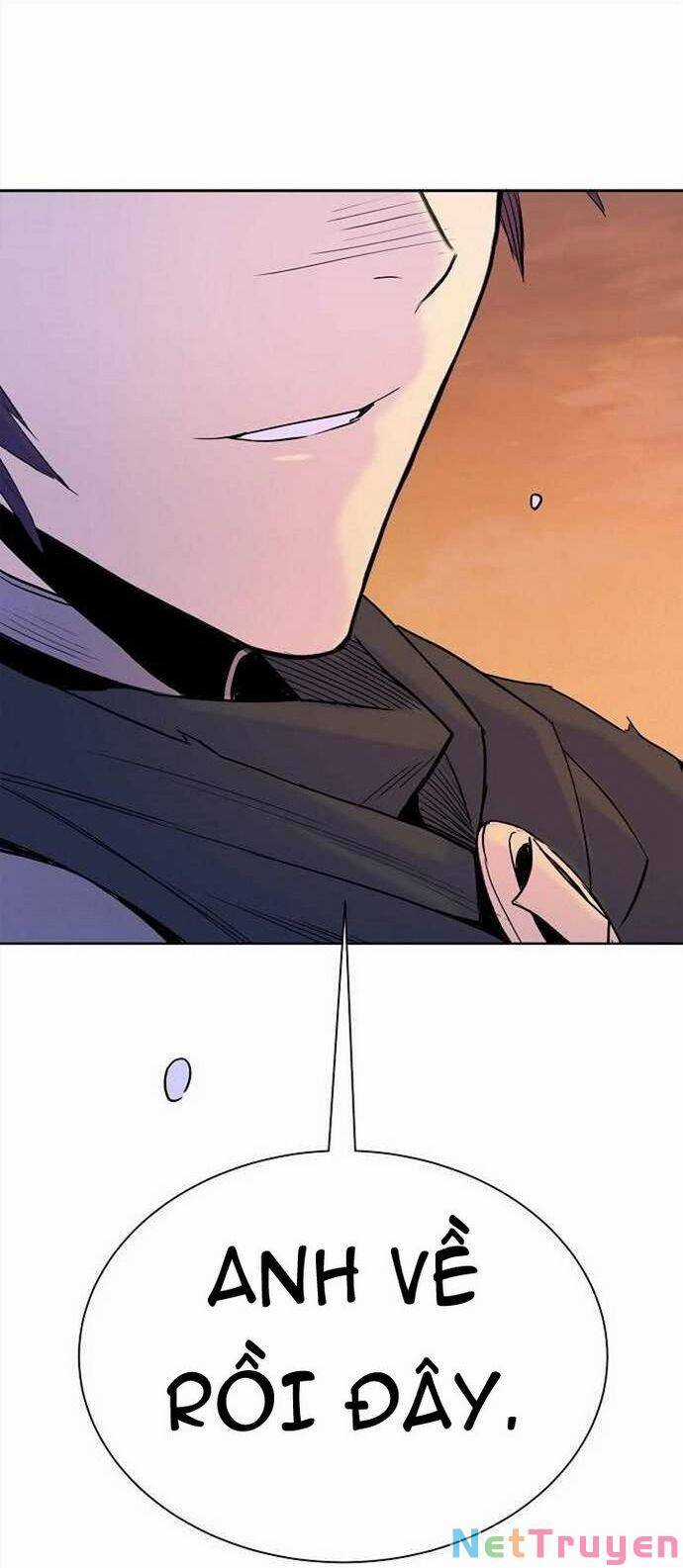 Knight Under Heart Chapter 40 trang 68